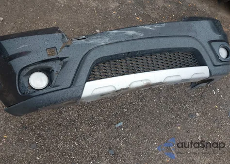 2012 Dodge Journey R/T Rallye из США, поврежденный, VIN 3C4PDDEG6CT288498